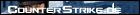 www.counterstrike.de