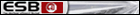 DEUTSCHER eSPORT-VERBAND