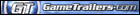 www.gametrailers.com