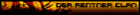 www.cs-rentner.de