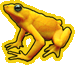 Imagehosting powered by ImageShack�